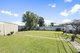 Photo - 72 Alicia Street, Athol Park SA 5012 - Image 10