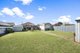 Photo - 72 Alicia Street, Athol Park SA 5012 - Image 11