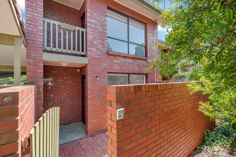 7/2 Allan Street, Newton SA 5074