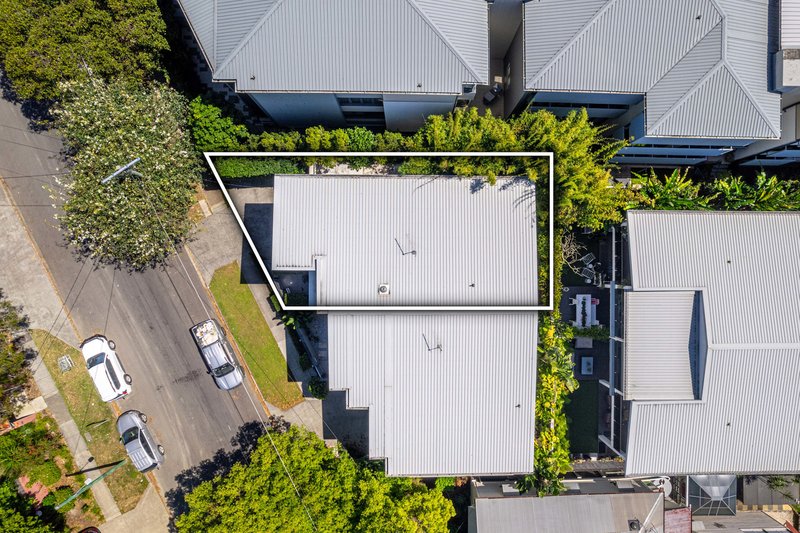 Photo - 72 Allen Street, Hamilton QLD 4007 - Image 20