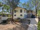 Photo - 72 Allunga Drive, Glen Eden QLD 4680 - Image 1