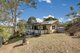 Photo - 72 Allunga Drive, Glen Eden QLD 4680 - Image 2