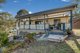 Photo - 72 Allunga Drive, Glen Eden QLD 4680 - Image 3