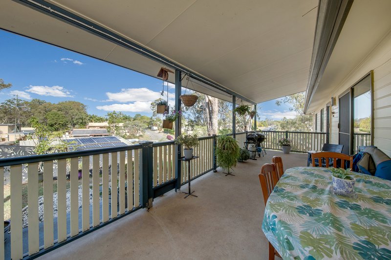 Photo - 72 Allunga Drive, Glen Eden QLD 4680 - Image 4