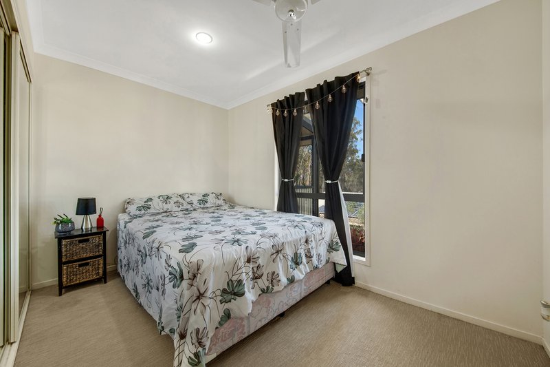 Photo - 72 Allunga Drive, Glen Eden QLD 4680 - Image 14