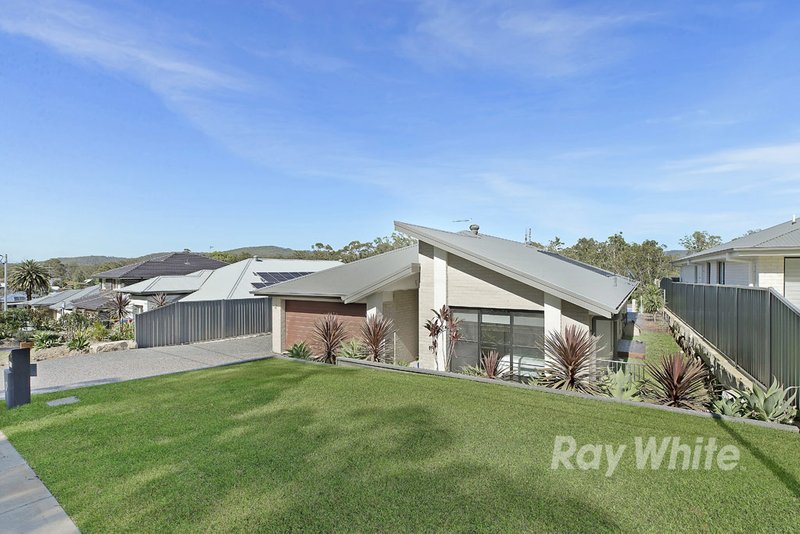 72 Alton Road, Cooranbong NSW 2265