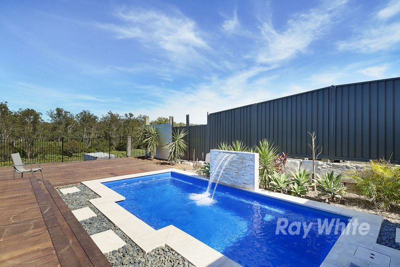 Photo - 72 Alton Road, Cooranbong NSW 2265 - Image 2