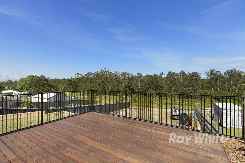 Photo - 72 Alton Road, Cooranbong NSW 2265 - Image 3