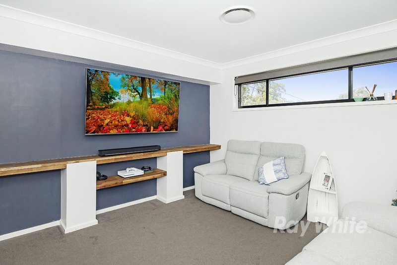 Photo - 72 Alton Road, Cooranbong NSW 2265 - Image 7