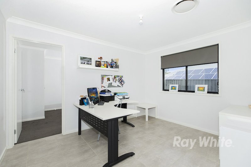 Photo - 72 Alton Road, Cooranbong NSW 2265 - Image 12