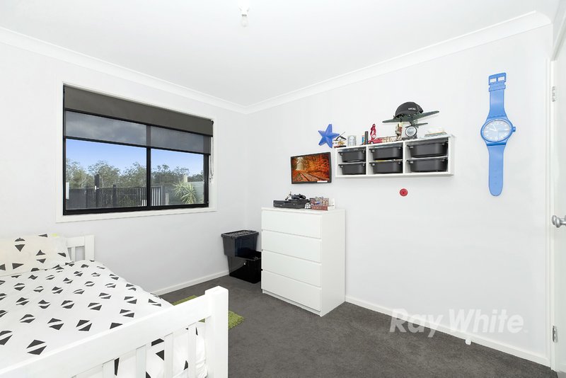 Photo - 72 Alton Road, Cooranbong NSW 2265 - Image 15