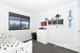 Photo - 72 Alton Road, Cooranbong NSW 2265 - Image 15