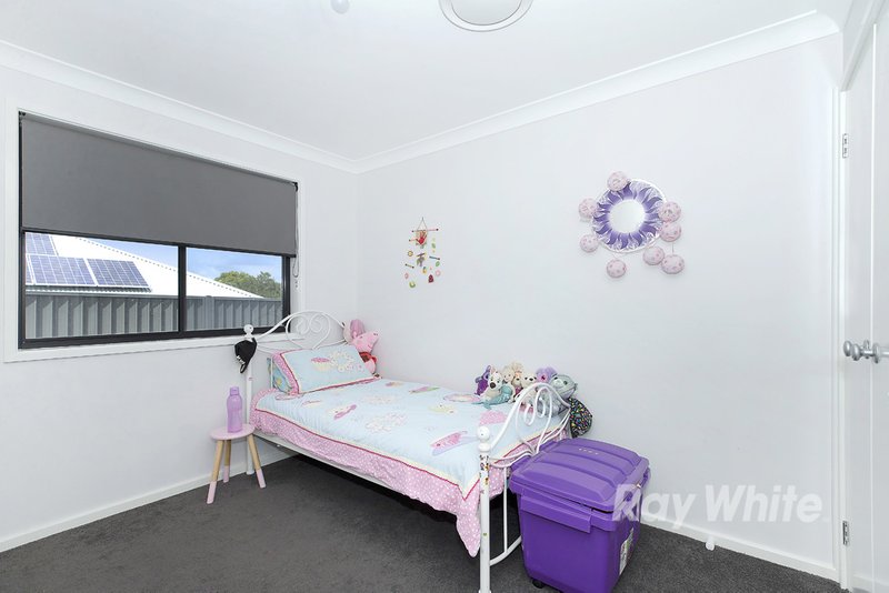 Photo - 72 Alton Road, Cooranbong NSW 2265 - Image 16