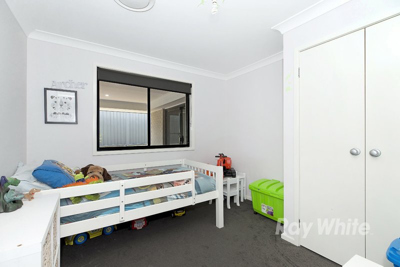 Photo - 72 Alton Road, Cooranbong NSW 2265 - Image 17