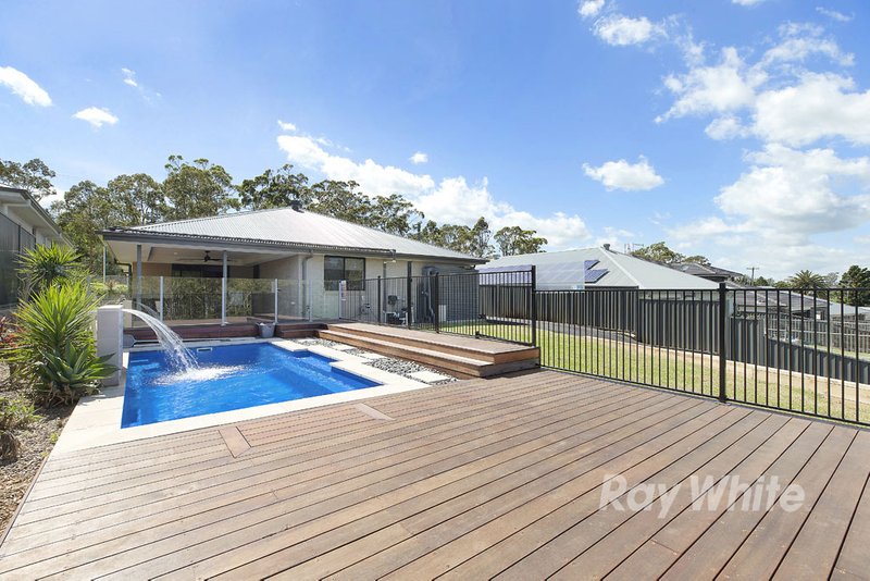 Photo - 72 Alton Road, Cooranbong NSW 2265 - Image 19