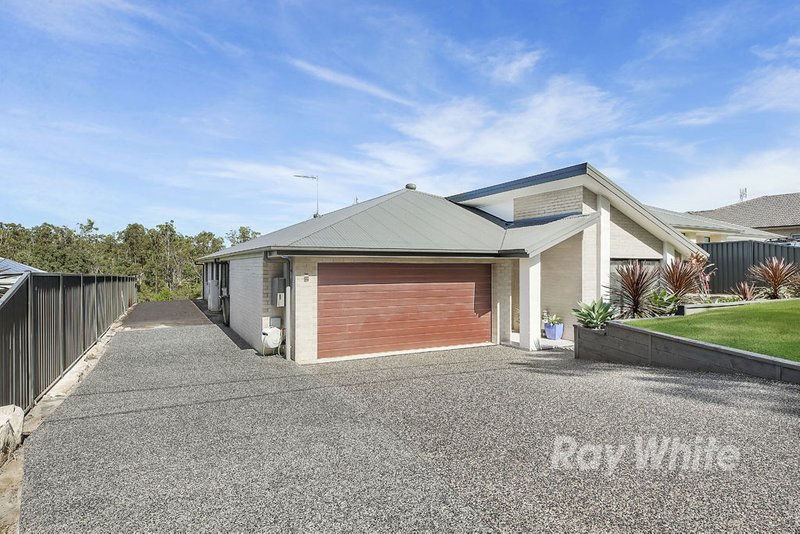 Photo - 72 Alton Road, Cooranbong NSW 2265 - Image 23