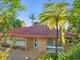 Photo - 72 Anakie Drive, Cornubia QLD 4130 - Image 1