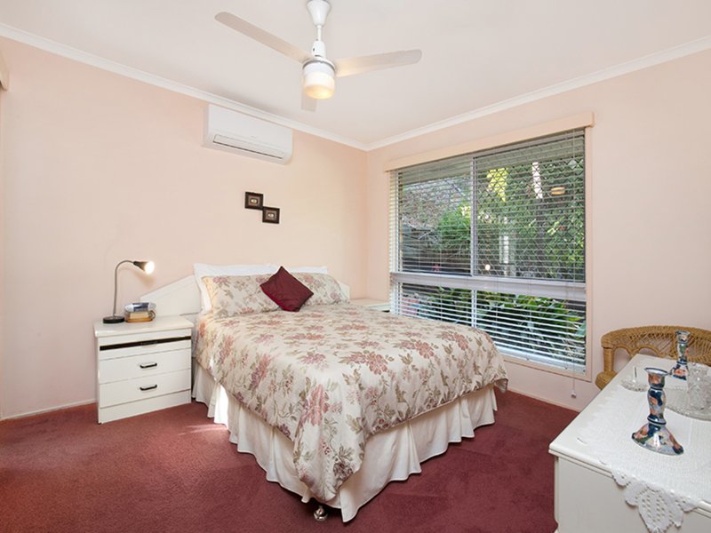 Photo - 72 Anakie Drive, Cornubia QLD 4130 - Image 4