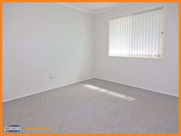 Photo - 72 Ann Street, Kallangur QLD 4503 - Image 7