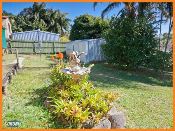 Photo - 72 Ann Street, Kallangur QLD 4503 - Image 11