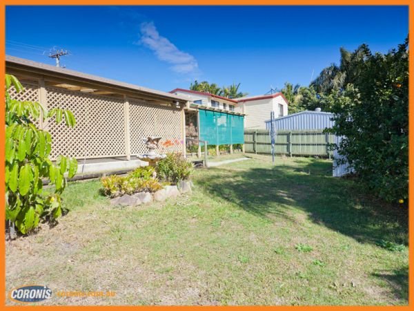 Photo - 72 Ann Street, Kallangur QLD 4503 - Image 12