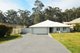 Photo - 72 Anson Street, Sanctuary Point NSW 2540 - Image 1