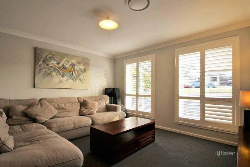 Photo - 72 Anson Street, Sanctuary Point NSW 2540 - Image 2