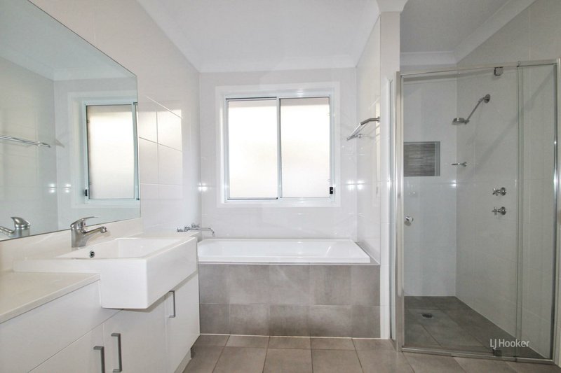 Photo - 72 Anson Street, Sanctuary Point NSW 2540 - Image 8