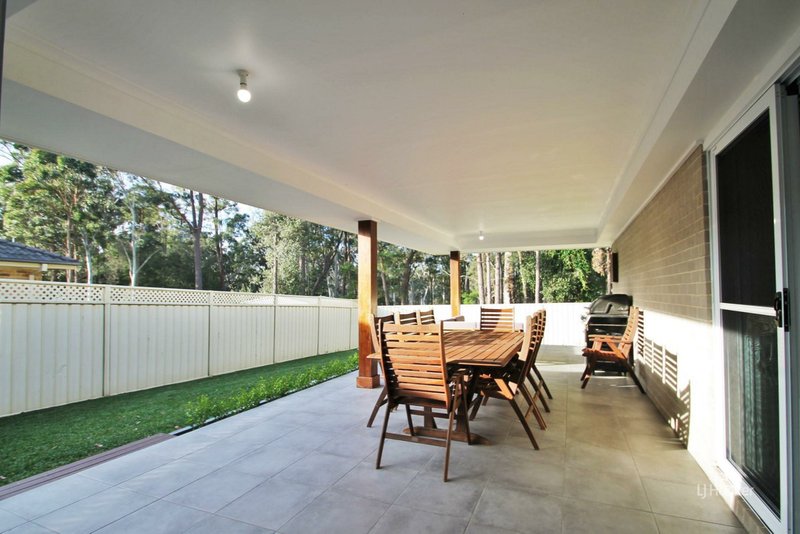 Photo - 72 Anson Street, Sanctuary Point NSW 2540 - Image 9