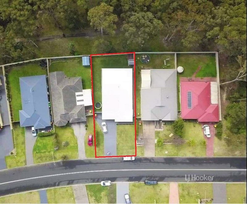 Photo - 72 Anson Street, Sanctuary Point NSW 2540 - Image 15