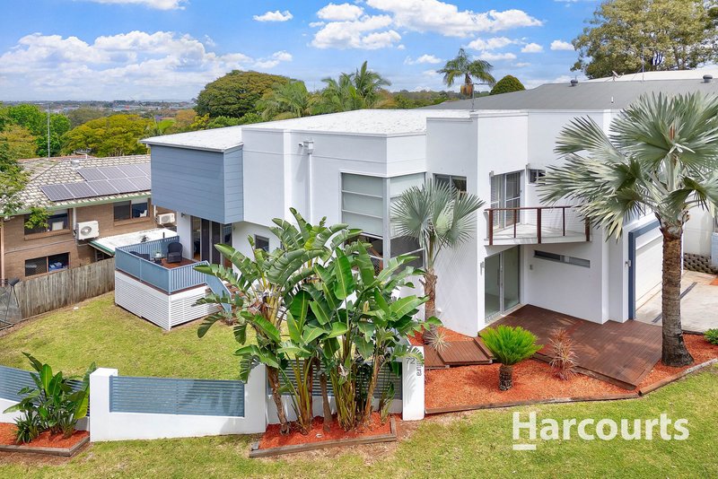 Photo - 72 Arafura Street, Upper Mount Gravatt QLD 4122 - Image 2