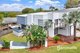 Photo - 72 Arafura Street, Upper Mount Gravatt QLD 4122 - Image 2