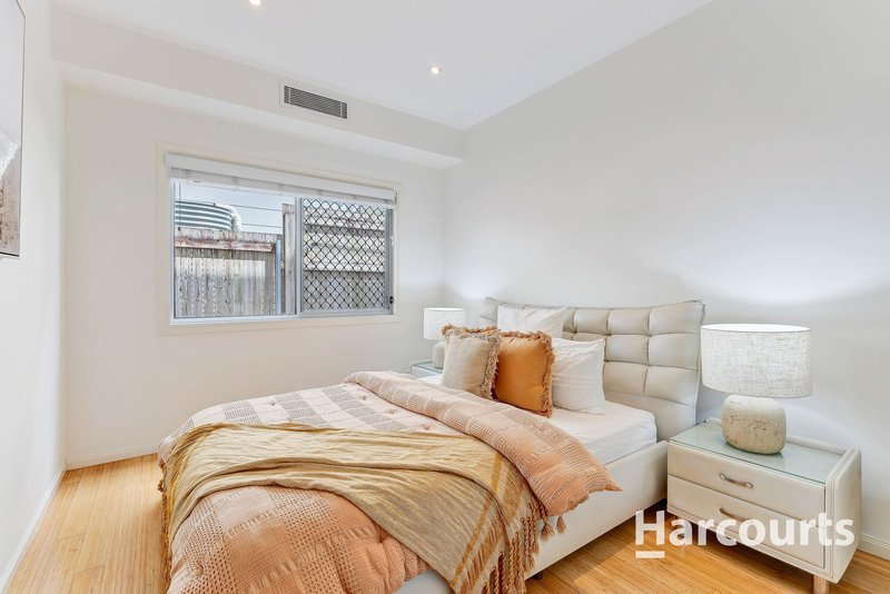 Photo - 72 Arafura Street, Upper Mount Gravatt QLD 4122 - Image 13