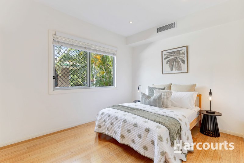 Photo - 72 Arafura Street, Upper Mount Gravatt QLD 4122 - Image 14