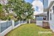 Photo - 72 Arafura Street, Upper Mount Gravatt QLD 4122 - Image 17