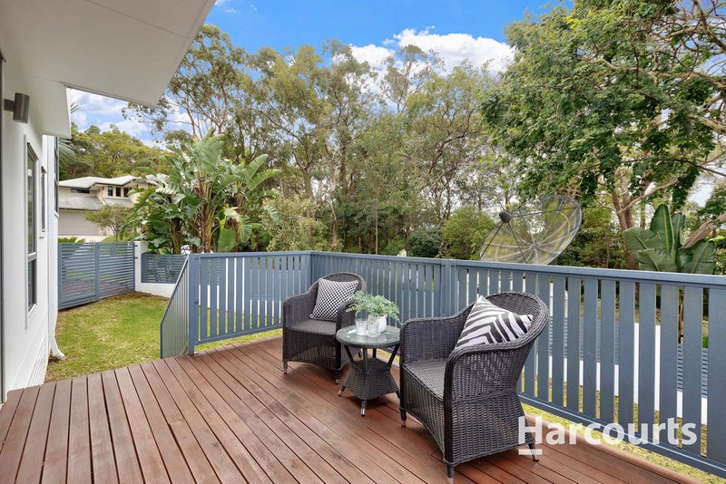 Photo - 72 Arafura Street, Upper Mount Gravatt QLD 4122 - Image 18