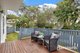 Photo - 72 Arafura Street, Upper Mount Gravatt QLD 4122 - Image 18