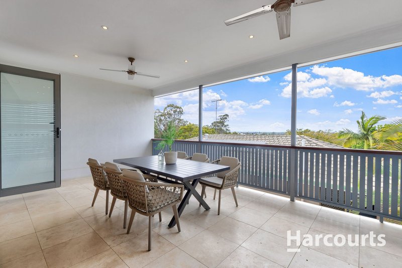 Photo - 72 Arafura Street, Upper Mount Gravatt QLD 4122 - Image 19