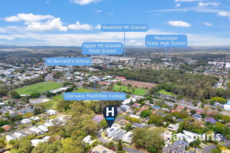 Photo - 72 Arafura Street, Upper Mount Gravatt QLD 4122 - Image 23