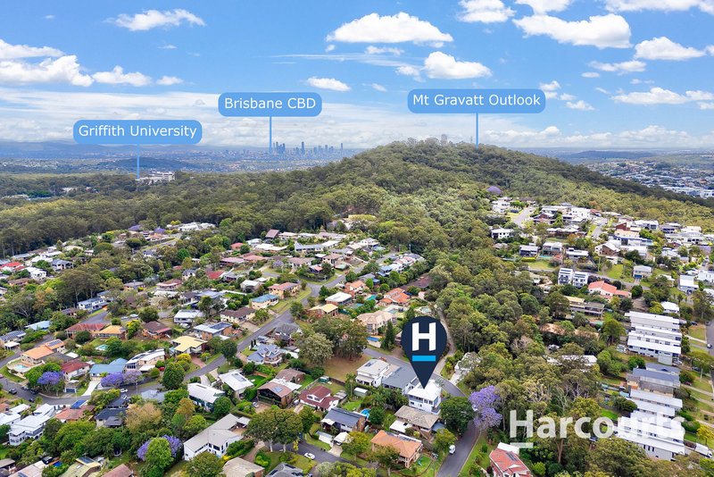 Photo - 72 Arafura Street, Upper Mount Gravatt QLD 4122 - Image 24