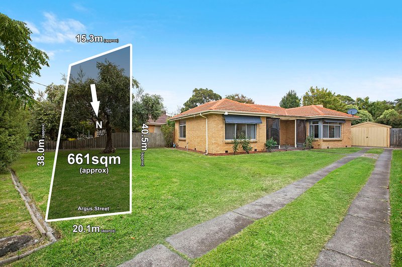 72 Argus Street, Cheltenham VIC 3192