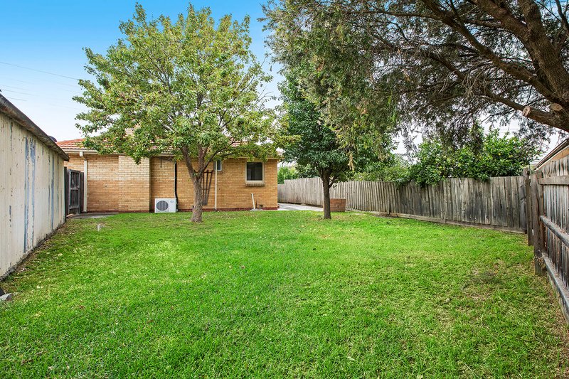 Photo - 72 Argus Street, Cheltenham VIC 3192 - Image 5