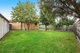 Photo - 72 Argus Street, Cheltenham VIC 3192 - Image 5