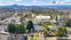 Photo - 72 Arthur Circle, Forrest ACT 2603 - Image 3