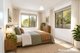 Photo - 72 Arthur Circle, Forrest ACT 2603 - Image 10
