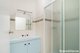 Photo - 72 Arthur Circle, Forrest ACT 2603 - Image 11