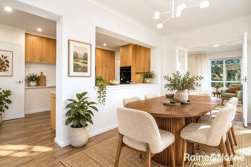 Photo - 72 Arthur Circle, Forrest ACT 2603 - Image 13