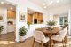 Photo - 72 Arthur Circle, Forrest ACT 2603 - Image 13