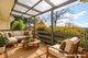 Photo - 72 Arthur Circle, Forrest ACT 2603 - Image 15
