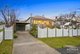 Photo - 72 Ashbolt Crescent, Lutana TAS 7009 - Image 1